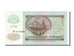 Russia, 50 Rubles, 1992, KM #247a, UNC(65-70), RK