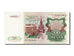 Russia, 200 Rubles, 1991, KM #244a, UNC(65-70), A3