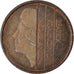 Munten, Nederland, 5 Cents, 1995