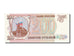 Banknote, Russia, 200 Rubles, 1993, UNC(65-70)