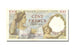 100 Francs Sully type 1939