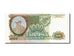 Banknote, Russia, 1000 Rubles, 1993, UNC(65-70)