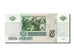 Russia, 5 Rubles, 1997, KM #267, UNC(65-70), AR