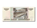 Banknote, Russia, 10 Rubles, 1997, UNC(65-70)