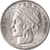 Moneta, Włochy, 100 Lire, 1999