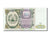 Billet, Tajikistan, 200 Rubles, 1994, NEUF
