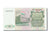 Geldschein, Tajikistan, 200 Rubles, 1994, UNZ