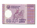 Tajikistan, 50 Diram, 1999, KM #13a, UNC(65-70), DA
