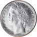 Moneta, Italia, 100 Lire, 1987