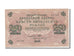 Russia, 250 Rubles, 1917, KM #36, EF(40-45), AB