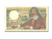 FRANCE, 100 Francs, 1944, 1944-07-20, UNC(63), W.103, Fayette #27.6