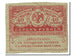 Russia, 40 Rubles, 1917, KM #39, AU(55-58)