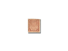 Russia, 1 Ruble, 1919, KM #81, AU(55-58)