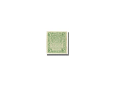 Russia, 3 Rubles, 1919, KM #83, AU(55-58)