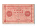 Russia, 10 Rubles, 1918, KM #89, EF(40-45), AA