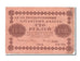 Russia, 100 Rubles, 1918, KM #92, EF(40-45), AB