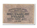 Russia, 60 Rubles, 1919, KM #100, EF(40-45), AA