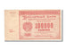 Banknote, Russia, 10,000 Rubles, 1921, AU(55-58)