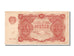 Russia, 10 Rubles, 1922, KM #130, AU(55-58), AA-042
