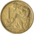Moneta, Cecoslovacchia, Koruna, 1990