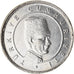 Moeda, Turquia, 10 New Kurus, 2008