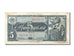 Russia, 5 Rubles, 1938, KM #215a, EF(40-45), AT