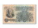 Russia, 10 Rubles, 1947, KM #226, EF(40-45), 3C