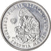 Moneta, Polonia, 100 Zlotych, 1985