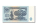 Russia, 5 Rubles, 1961, KM #224a, UNC(65-70), BT