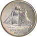 Coin, Norway, 5 Kroner, 1975