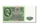 Russia, 50 Rubles, 1961, FDS