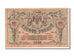 Russia, 10 Rubles, 1918, KM #S411a, AU(55-58), AK
