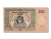 Russia, 250 Rubles, 1918, KM #S414c, AU(55-58), AT
