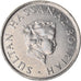 Moneda, BRUNÉI, 10 Sen, 1984