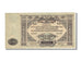 Russia, 10,000 Rubles, 1919, KM #S425a, UNC(65-70), RM