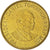 Coin, Kenya, Shilling, 1995