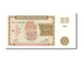 Armenia, 25 Dram, 1993, FDS