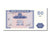 Billete, 50 Dram, 1993, Armenia, UNC