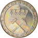 Coin, Norway, 5 Kroner, 1986