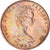 Coin, Great Britain, 1/2 Penny, 1983