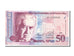 Banknote, Armenia, 100 Dram, 1998, UNC(65-70)
