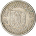 Coin, Yugoslavia, Novi Dinar, 1996