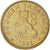 Coin, Finland, 20 Pennia, 1981