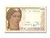 300 Francs type 1938