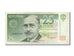 Estonia, 25 Krooni, 1991, EF(40-45), AC