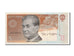 Estonia, 5 Krooni, 1994, KM #76a, UNC(65-70), BU