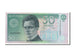 Estonia, 50 Krooni, 1994, KM #78a, EF(40-45), AA