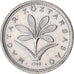 Monnaie, Hongrie, 2 Forint, 1998