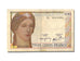 Francia, 300 Francs, 1939, KM:87a, 1939-02-09, BB, Fayette:29.3