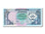 Banknot, Kuwejt, 5 Dinars, 1968, UNC(65-70)